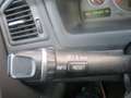 Volvo V70 2.4 Edition I Blau - thumbnail 10
