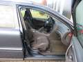 Volvo V70 2.4 Edition I Blau - thumbnail 15