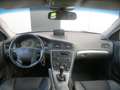 Volvo V70 2.4 Edition I Blau - thumbnail 9