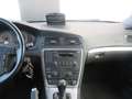Volvo V70 2.4 Edition I Blau - thumbnail 8