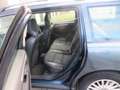 Volvo V70 2.4 Edition I Blau - thumbnail 14