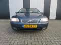 Volvo V70 2.4 Edition I Blau - thumbnail 17