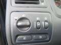 Volvo V70 2.4 Edition I Blau - thumbnail 11
