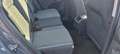 Volkswagen Tiguan 2.0 TDI DSG  Life 4Motion AHK schwenkbar Grau - thumbnail 18