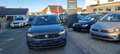 Volkswagen Tiguan 2.0 TDI DSG  Life 4Motion AHK schwenkbar Grau - thumbnail 8