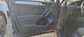 Volkswagen Tiguan 2.0 TDI DSG  Life 4Motion AHK schwenkbar Grau - thumbnail 11
