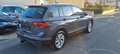Volkswagen Tiguan 2.0 TDI DSG  Life 4Motion AHK schwenkbar Grau - thumbnail 4