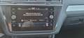 Volkswagen Tiguan 2.0 TDI DSG  Life 4Motion AHK schwenkbar Grau - thumbnail 14