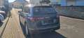 Volkswagen Tiguan 2.0 TDI DSG  Life 4Motion AHK schwenkbar Grau - thumbnail 3