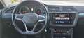 Volkswagen Tiguan 2.0 TDI DSG  Life 4Motion AHK schwenkbar Grau - thumbnail 9