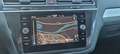 Volkswagen Tiguan 2.0 TDI DSG  Life 4Motion AHK schwenkbar Grau - thumbnail 13