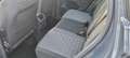 Volkswagen Tiguan 2.0 TDI DSG  Life 4Motion AHK schwenkbar Grau - thumbnail 17