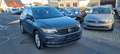 Volkswagen Tiguan 2.0 TDI DSG  Life 4Motion AHK schwenkbar Grau - thumbnail 6
