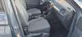 Volkswagen Tiguan 2.0 TDI DSG  Life 4Motion AHK schwenkbar Grau - thumbnail 12