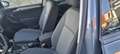 Volkswagen Tiguan 2.0 TDI DSG  Life 4Motion AHK schwenkbar Grau - thumbnail 10