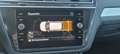 Volkswagen Tiguan 2.0 TDI DSG  Life 4Motion AHK schwenkbar Grau - thumbnail 15