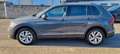 Volkswagen Tiguan 2.0 TDI DSG  Life 4Motion AHK schwenkbar Grau - thumbnail 2
