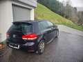 Volkswagen Golf Golf Comfortline 1,6 TDI DPF Comfortline Schwarz - thumbnail 1