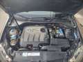 Volkswagen Golf Golf Comfortline 1,6 TDI DPF Comfortline Schwarz - thumbnail 3