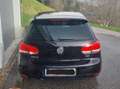 Volkswagen Golf Golf Comfortline 1,6 TDI DPF Comfortline Schwarz - thumbnail 2