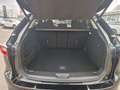 Mazda CX-60 Exclusive-Line Hybrid AWD Schwarz - thumbnail 8