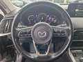 Mazda CX-60 Exclusive-Line Hybrid AWD Schwarz - thumbnail 11
