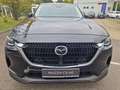 Mazda CX-60 Exclusive-Line Hybrid AWD Schwarz - thumbnail 6