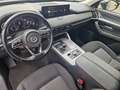 Mazda CX-60 Exclusive-Line Hybrid AWD Schwarz - thumbnail 9