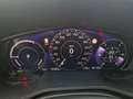 Mazda CX-60 Exclusive-Line Hybrid AWD Schwarz - thumbnail 12