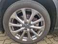 Mazda CX-60 Exclusive-Line Hybrid AWD Schwarz - thumbnail 14