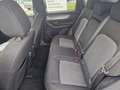 Mazda CX-60 Exclusive-Line Hybrid AWD Schwarz - thumbnail 10