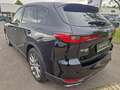 Mazda CX-60 Exclusive-Line Hybrid AWD Schwarz - thumbnail 2