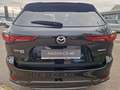 Mazda CX-60 Exclusive-Line Hybrid AWD Schwarz - thumbnail 7