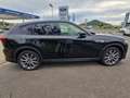 Mazda CX-60 Exclusive-Line Hybrid AWD Schwarz - thumbnail 5