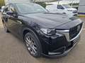 Mazda CX-60 Exclusive-Line Hybrid AWD Schwarz - thumbnail 3