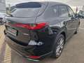 Mazda CX-60 Exclusive-Line Hybrid AWD Schwarz - thumbnail 4