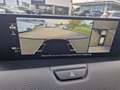 Mazda CX-60 Exclusive-Line Hybrid AWD Schwarz - thumbnail 13