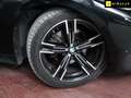 BMW 420 420iA Cabrio Noir - thumbnail 34