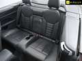 BMW 420 420iA Cabrio Noir - thumbnail 7