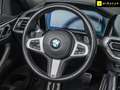 BMW 420 420iA Cabrio Noir - thumbnail 16