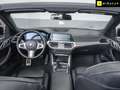 BMW 420 420iA Cabrio Noir - thumbnail 5