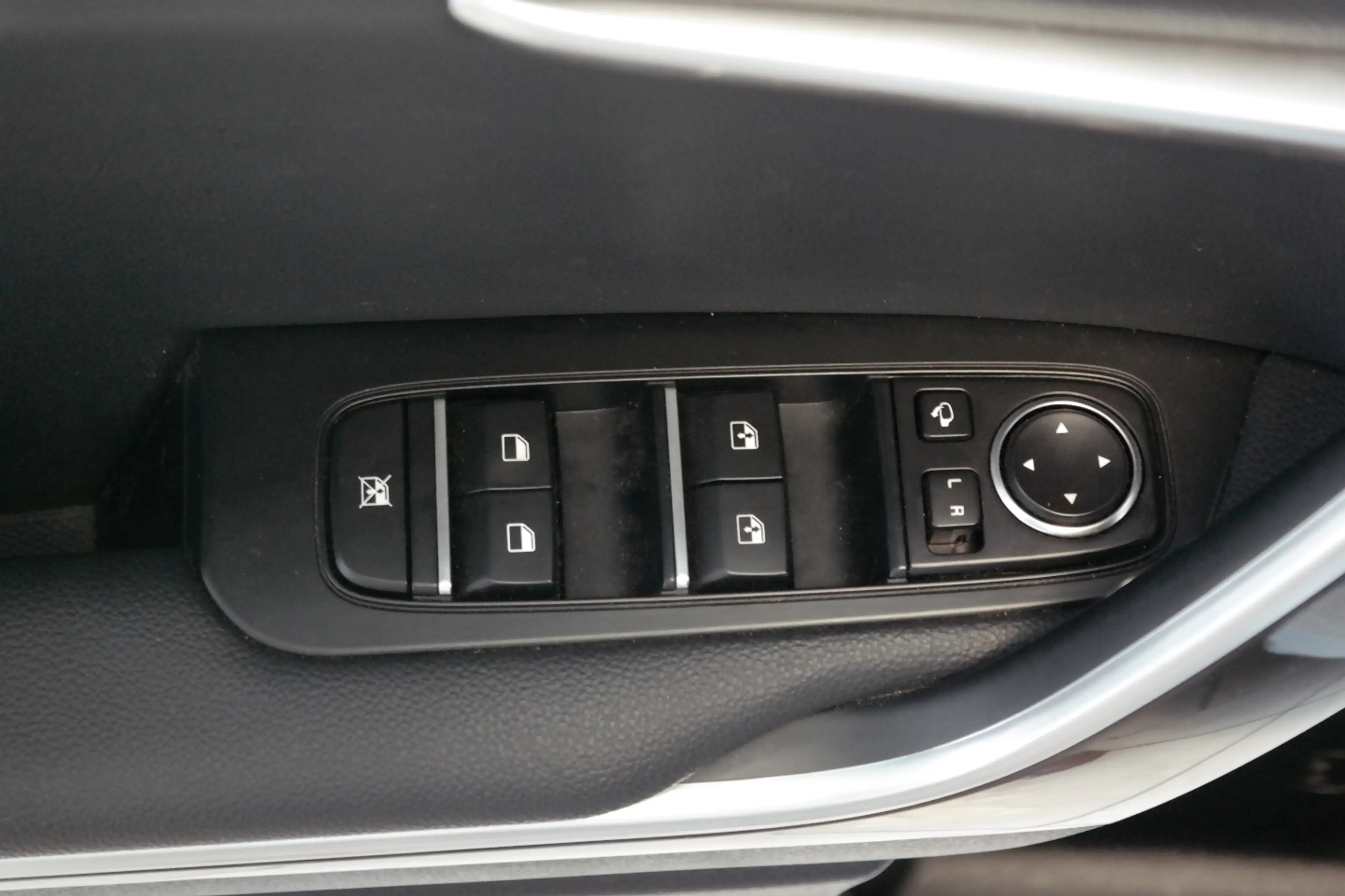 Kia Ceed SW / cee'd SW 1.5 Spirit — photo 7