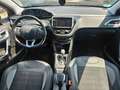 Peugeot 2008 Allure Schwarz - thumbnail 19