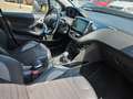 Peugeot 2008 Allure Schwarz - thumbnail 14