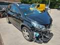 Peugeot 2008 Allure Schwarz - thumbnail 7