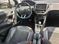 Peugeot 2008 Allure Schwarz - thumbnail 17