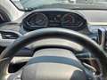 Peugeot 2008 Allure Schwarz - thumbnail 16