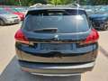 Peugeot 2008 Allure Schwarz - thumbnail 3