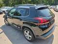 Peugeot 2008 Allure Schwarz - thumbnail 5