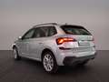 Skoda Kamiq Selection 1.0TSI DSG *AHK*LED*Navi*Kamera*VC Silber - thumbnail 5